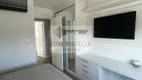 Foto 10 de Apartamento com 3 Quartos à venda, 98m² em Canto, Florianópolis