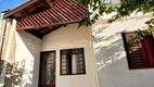 Foto 2 de Casa com 2 Quartos à venda, 156m² em Jardim San Diego, Campinas