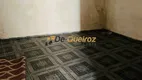 Foto 13 de Casa com 3 Quartos à venda, 69m² em Jardim Oriental Parelheiros, São Paulo