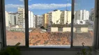 Foto 6 de Apartamento com 1 Quarto à venda, 45m² em Centro, Rio de Janeiro