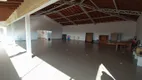 Foto 35 de Casa com 4 Quartos à venda, 280m² em Dona Catarina, Mairinque