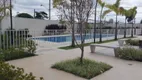 Foto 13 de Lote/Terreno à venda, 132m² em Granja Viana, Cotia