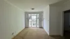 Foto 2 de Apartamento com 2 Quartos à venda, 83m² em Cambuí, Campinas