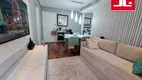 Foto 2 de Apartamento com 2 Quartos à venda, 63m² em Barcelona, São Caetano do Sul