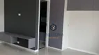 Foto 9 de Apartamento com 1 Quarto à venda, 27m² em Centro, Mogi das Cruzes