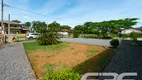 Foto 33 de Fazenda/Sítio com 3 Quartos à venda, 264m² em Vila Cubatão, Joinville