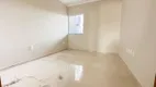 Foto 20 de Casa com 2 Quartos à venda, 75m² em Itacolomi, Balneário Piçarras