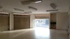 Foto 6 de Imóvel Comercial para alugar, 88m² em Jardim Castor, Piracicaba