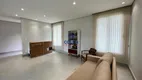 Foto 6 de Casa com 3 Quartos para alugar, 230m² em Alphaville Lagoa Dos Ingleses, Nova Lima