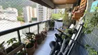 Foto 19 de Apartamento com 3 Quartos à venda, 126m² em Botafogo, Rio de Janeiro