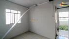 Foto 13 de Casa com 3 Quartos à venda, 42m² em Catalão, Divinópolis