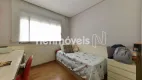 Foto 22 de Apartamento com 4 Quartos à venda, 206m² em Carmo, Belo Horizonte