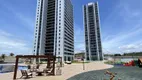 Foto 19 de Apartamento com 2 Quartos para alugar, 86m² em Jacarecica, Maceió