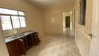 Foto 10 de Sobrado com 3 Quartos para alugar, 120m² em Cidade A E Carvalho, São Paulo