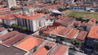 Foto 2 de Lote/Terreno à venda, 345m² em Aparecida, Santos