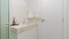 Foto 20 de Apartamento com 2 Quartos à venda, 77m² em Bacacheri, Curitiba