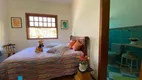 Foto 27 de Casa de Condomínio com 4 Quartos à venda, 391m² em Paiao, Guararema