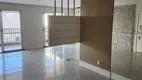 Foto 20 de Apartamento com 3 Quartos à venda, 165m² em Alphaville, Barueri