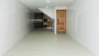 Foto 3 de Sobrado com 3 Quartos à venda, 220m² em Vila Esperança, São Paulo