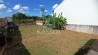 Foto 38 de Casa com 3 Quartos à venda, 211m² em Recanto Tropical, Cascavel