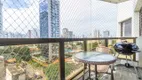 Foto 15 de Apartamento com 4 Quartos à venda, 131m² em Vila Olímpia, São Paulo