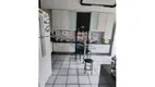 Foto 16 de Casa com 4 Quartos à venda, 225m² em Madalena, Recife