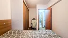 Foto 16 de Apartamento com 2 Quartos à venda, 61m² em Cabral, Curitiba