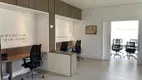 Foto 33 de Apartamento com 3 Quartos à venda, 84m² em Jardim Atlântico, Florianópolis