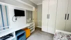 Foto 16 de Casa de Condomínio com 4 Quartos à venda, 374m² em Barão Geraldo, Campinas