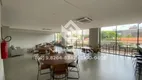 Foto 10 de Apartamento com 2 Quartos à venda, 61m² em Setor Bueno, Goiânia