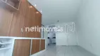 Foto 2 de Apartamento com 3 Quartos à venda, 84m² em Jardim Camburi, Vitória