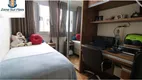 Foto 9 de Apartamento com 3 Quartos à venda, 67m² em Bela Vista, São Paulo