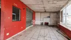 Foto 4 de Ponto Comercial para alugar, 94m² em Jardim Sao Pedro, Americana