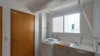 Foto 22 de Apartamento com 3 Quartos à venda, 168m² em Setor Oeste, Goiânia