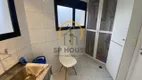 Foto 16 de Apartamento com 2 Quartos à venda, 140m² em Bosque da Saúde, São Paulo