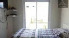 Foto 7 de Sobrado com 4 Quartos à venda, 330m² em Residencial Algarve, Mogi das Cruzes