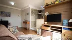 Foto 6 de Apartamento com 2 Quartos à venda, 51m² em Glória, Porto Alegre