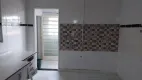 Foto 4 de Casa com 1 Quarto à venda, 105m² em Vila Sinha, São José dos Campos