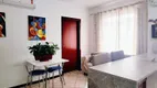 Foto 17 de Apartamento com 1 Quarto à venda, 39m² em Centro, Florianópolis