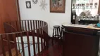 Foto 15 de Casa com 6 Quartos à venda, 410m² em Tijuca, Rio de Janeiro