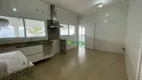 Foto 7 de Casa de Condomínio com 5 Quartos à venda, 390m² em Condomínio Residencial Jaguary , São José dos Campos