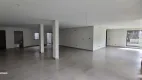 Foto 9 de Ponto Comercial para alugar, 150m² em Alto da Rua XV, Curitiba