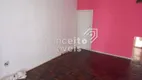 Foto 12 de Sala Comercial à venda, 15m² em Centro, Ponta Grossa