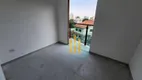 Foto 39 de Apartamento com 1 Quarto à venda, 28m² em Tucuruvi, São Paulo