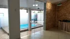 Foto 39 de Casa com 3 Quartos à venda, 110m² em Jardim Iporanga, Águas de São Pedro