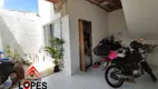 Foto 4 de Casa com 2 Quartos à venda, 70m² em Pajuçara, Natal