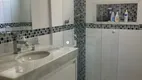 Foto 15 de Casa de Condomínio com 5 Quartos à venda, 309m² em Jardim Alto da Colina, Valinhos