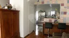 Foto 2 de Casa de Condomínio com 3 Quartos à venda, 105m² em Vila São Francisco, São Paulo