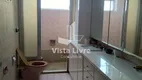 Foto 30 de Apartamento com 3 Quartos à venda, 242m² em Jardim Europa, São Paulo