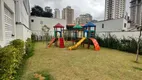 Foto 24 de Apartamento com 2 Quartos à venda, 66m² em Tatuapé, São Paulo